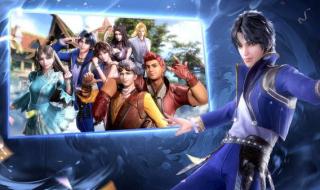 金币钻石无限的游戏