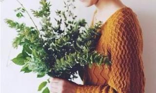 不因碌碌无为而羞耻 不因碌碌无为而羞耻