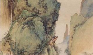 桃源记村民都死完了 桃源记村民都死完了